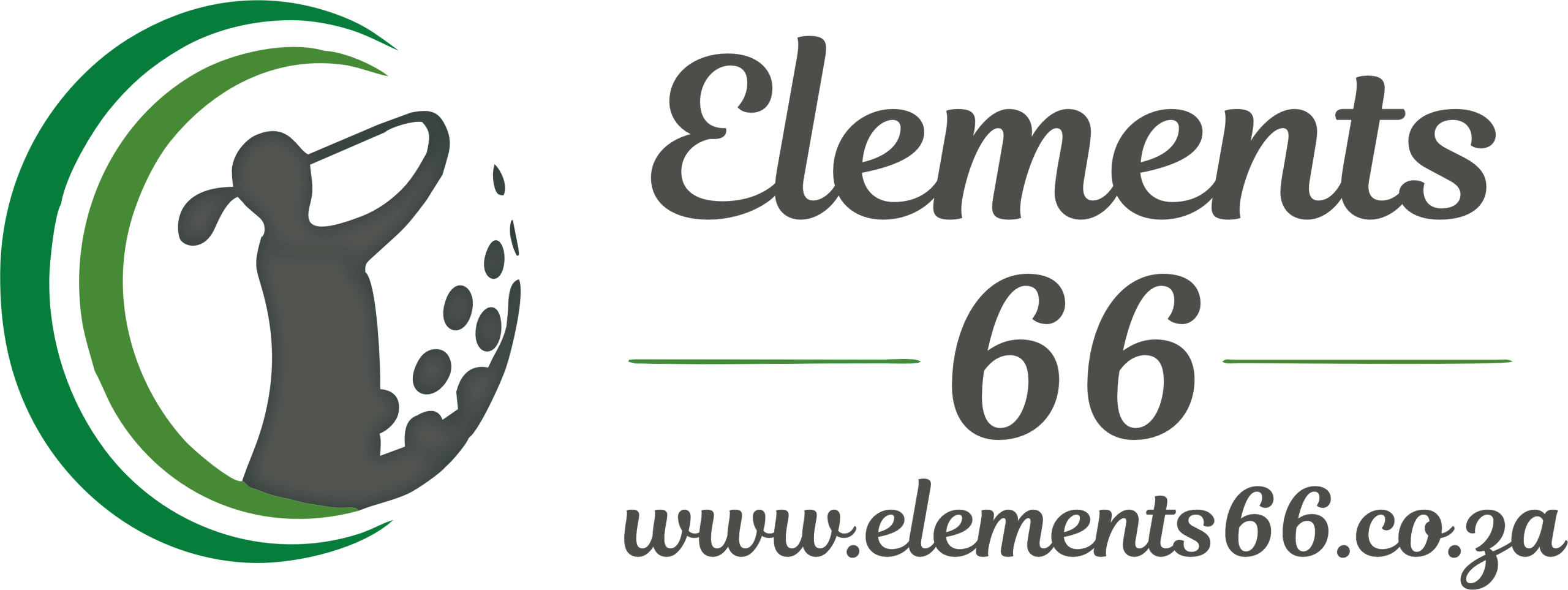 Elements Private Golf Reserve Nr 66